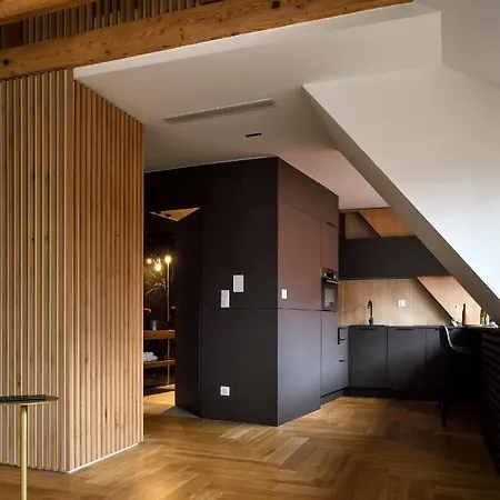 Rive Petite Venise Appartement Luxe - Centre Ville Colmar - Clim, Ascenseur & Possibilite Parking Exterior photo