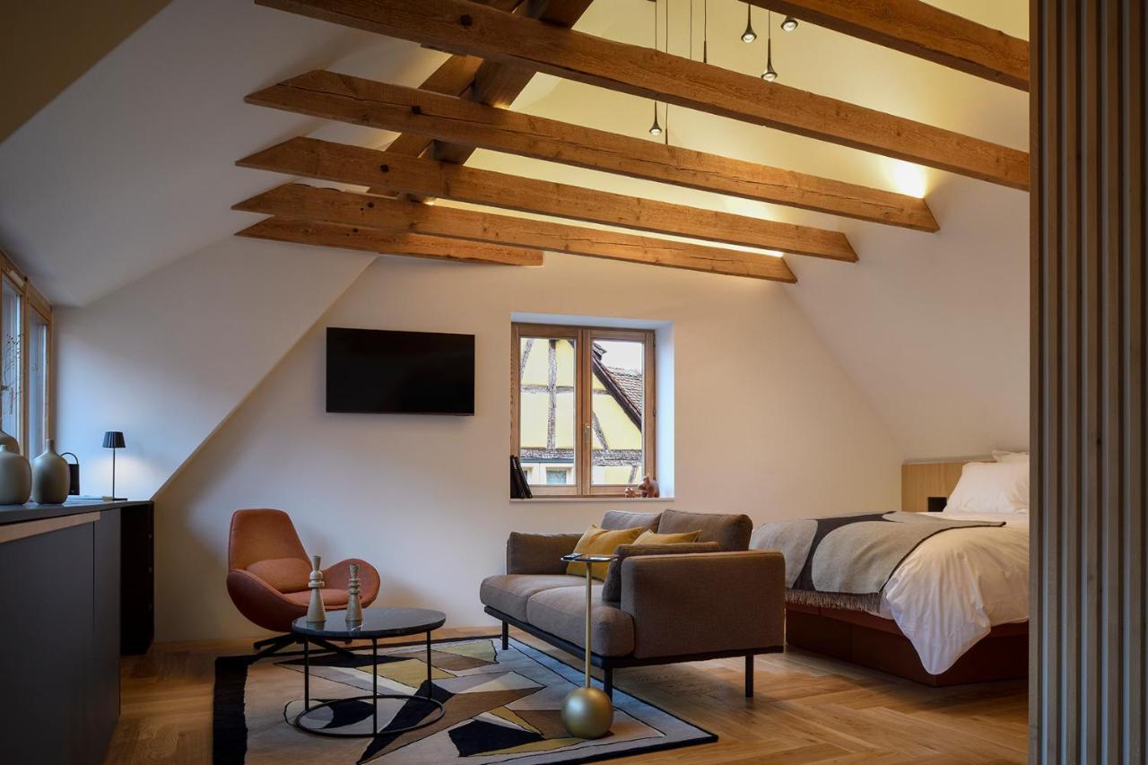 Rive Petite Venise Luxe - Centre - Clim, Ascenseur & Possibilite Parking Apartment *